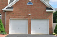 free Efford garage construction quotes