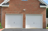 free Efford garage extension quotes