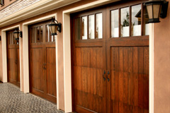 Efford garage extension quotes