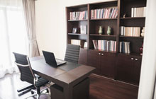 Efford home office construction leads